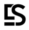 Espairossello